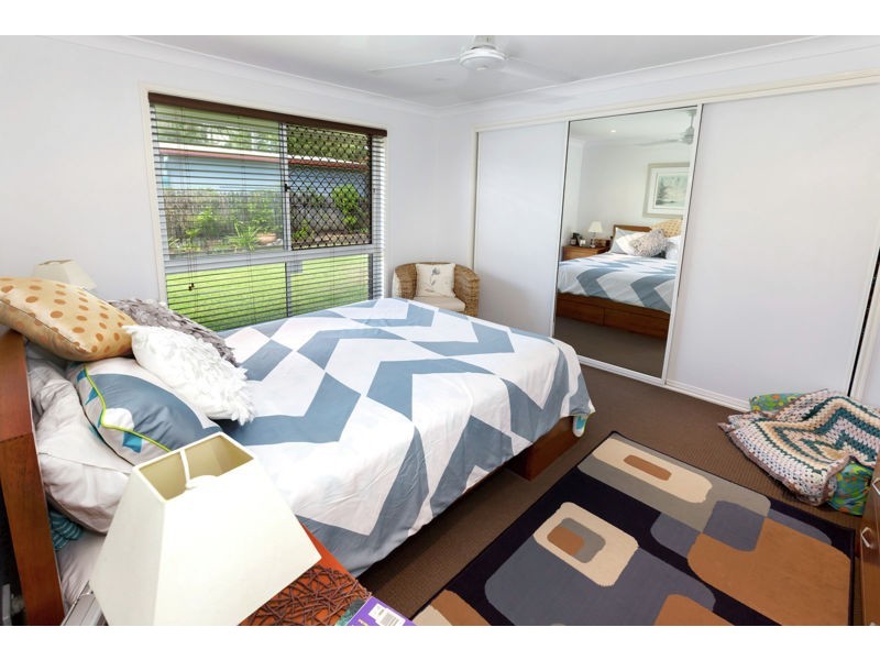 10 Crown Street, Currimundi QLD 4551