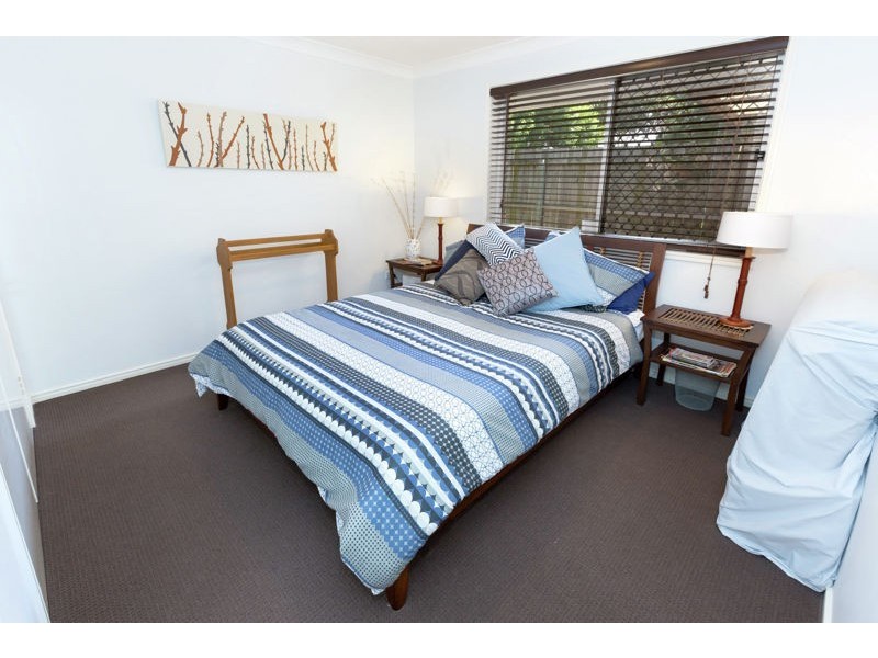 10 Crown Street, Currimundi QLD 4551