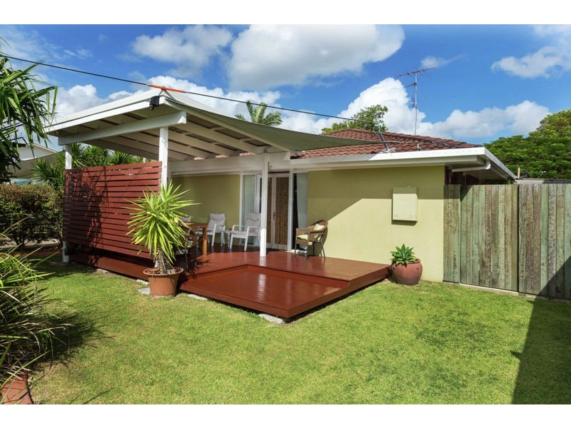10 Crown Street, Currimundi QLD 4551