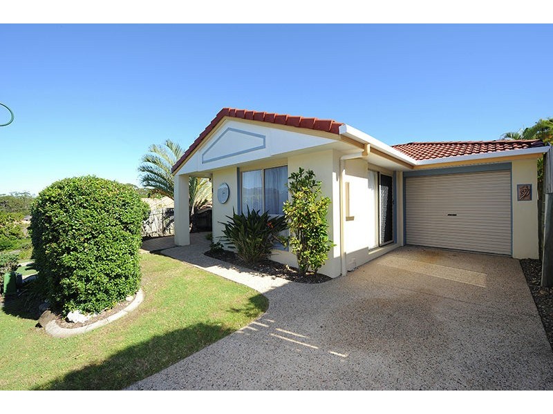 Unit 52/90 Caloundra Road, Little Mountain QLD 4551