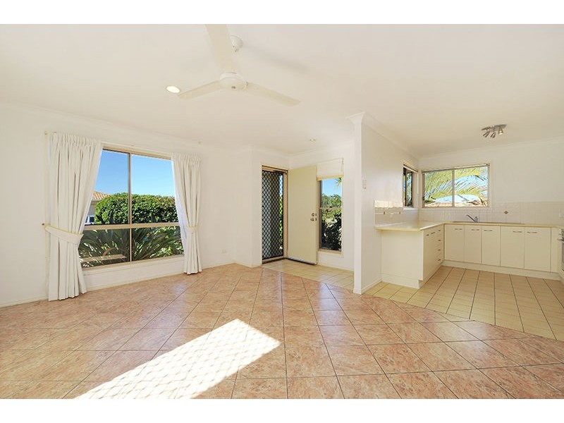 Unit 52/90 Caloundra Road, Little Mountain QLD 4551