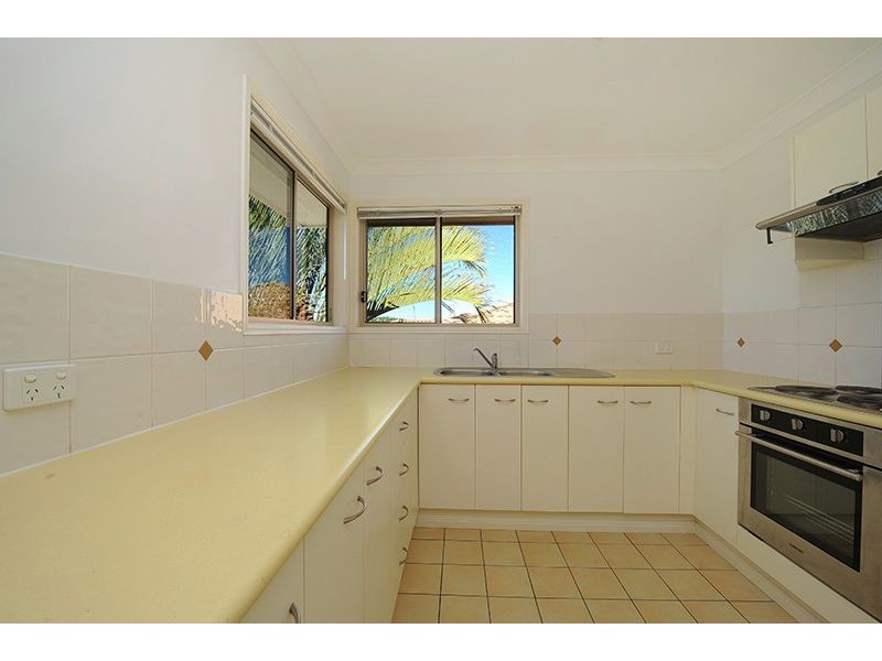 Unit 52/90 Caloundra Road, Little Mountain QLD 4551