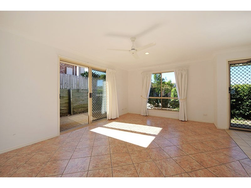 Unit 52/90 Caloundra Road, Little Mountain QLD 4551