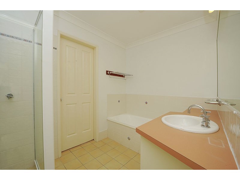 Unit 52/90 Caloundra Road, Little Mountain QLD 4551