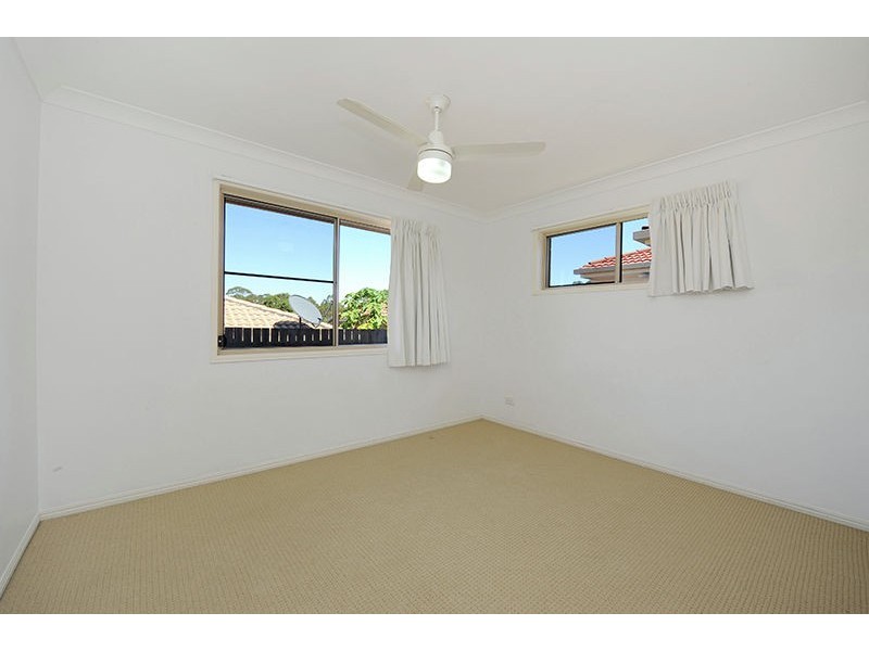 Unit 52/90 Caloundra Road, Little Mountain QLD 4551