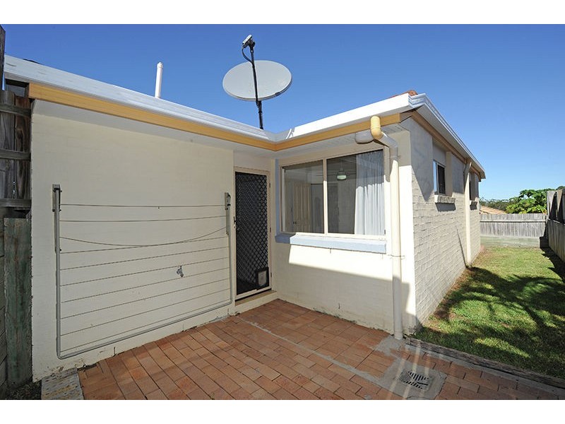 Unit 52/90 Caloundra Road, Little Mountain QLD 4551