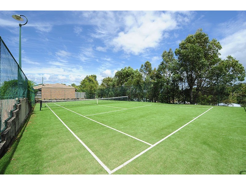 Unit 52/90 Caloundra Road, Little Mountain QLD 4551