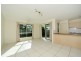 11 Riberry Place, Meridan Plains QLD 4551