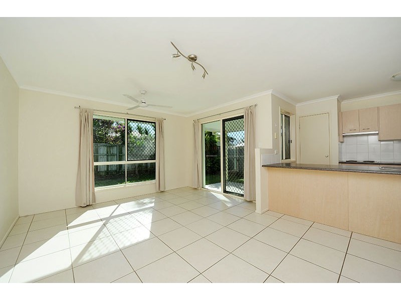 11 Riberry Place, Meridan Plains QLD 4551