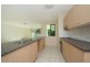 11 Riberry Place, Meridan Plains QLD 4551