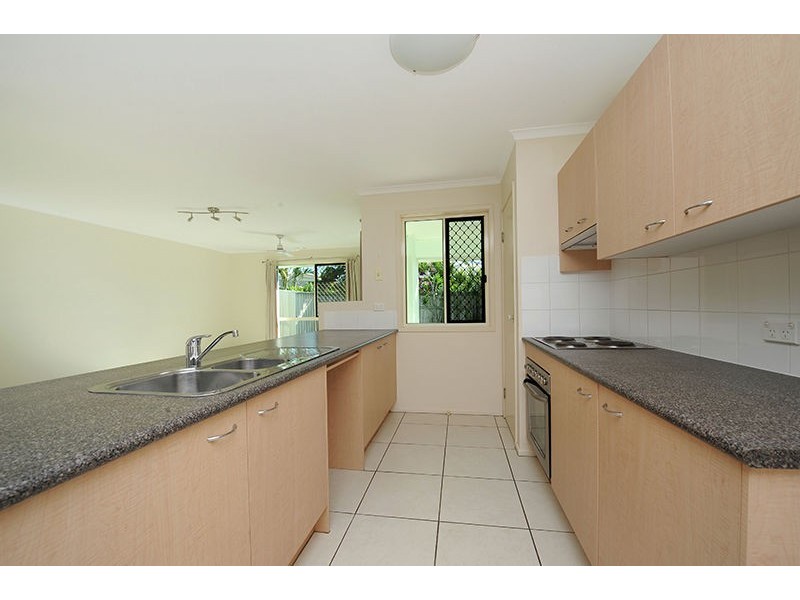 11 Riberry Place, Meridan Plains QLD 4551