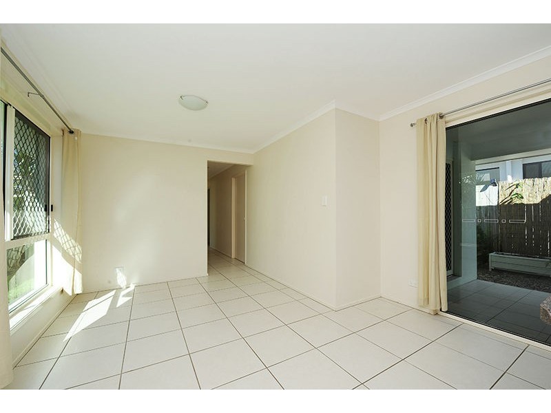 11 Riberry Place, Meridan Plains QLD 4551