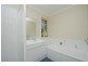11 Riberry Place, Meridan Plains QLD 4551