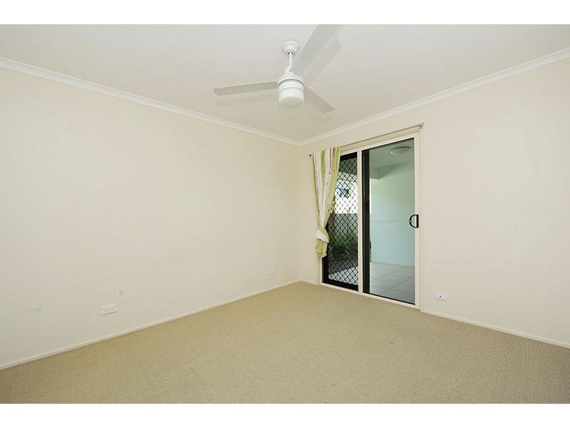 11 Riberry Place, Meridan Plains QLD 4551