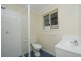 11 Riberry Place, Meridan Plains QLD 4551
