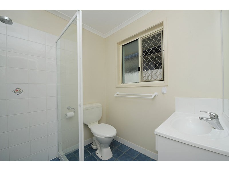 11 Riberry Place, Meridan Plains QLD 4551