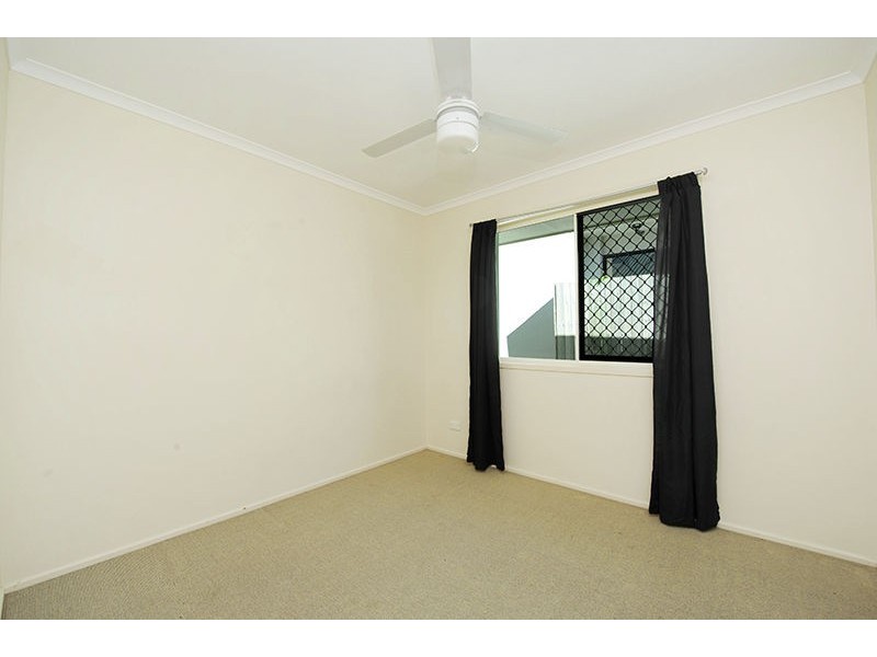 11 Riberry Place, Meridan Plains QLD 4551