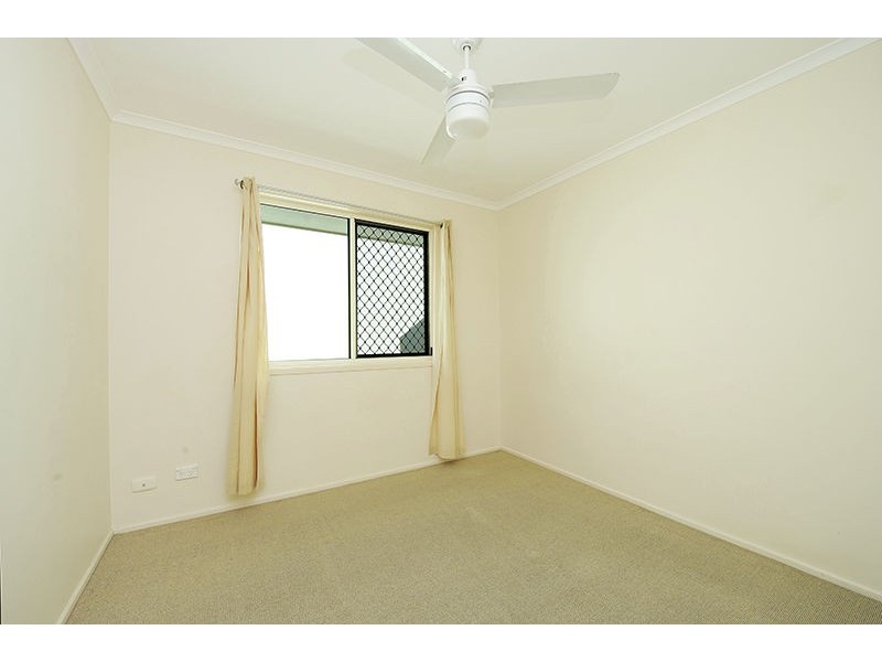 11 Riberry Place, Meridan Plains QLD 4551