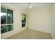 11 Riberry Place, Meridan Plains QLD 4551