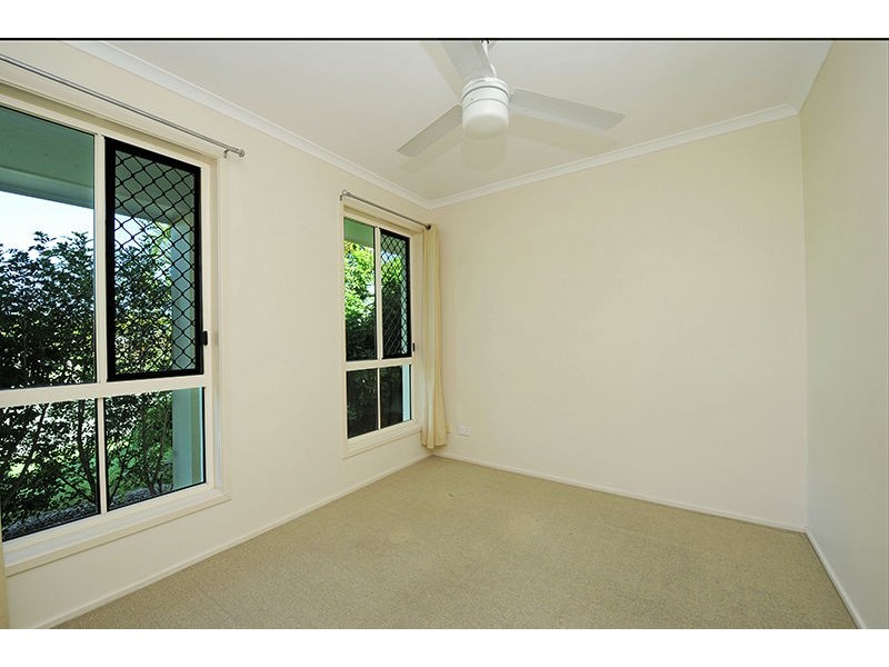 11 Riberry Place, Meridan Plains QLD 4551