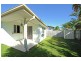 11 Riberry Place, Meridan Plains QLD 4551
