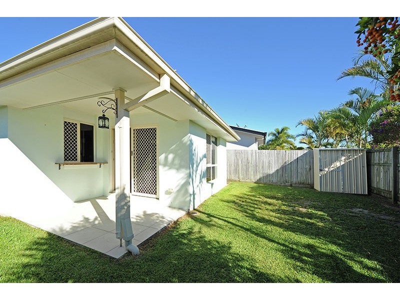 11 Riberry Place, Meridan Plains QLD 4551