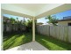 11 Riberry Place, Meridan Plains QLD 4551