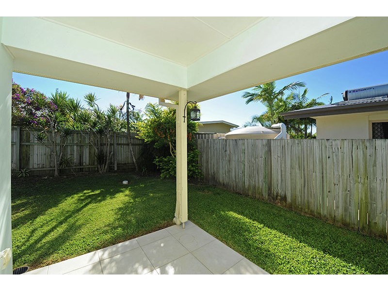11 Riberry Place, Meridan Plains QLD 4551
