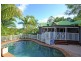 4 Satinwood Court, Caloundra West QLD 4551