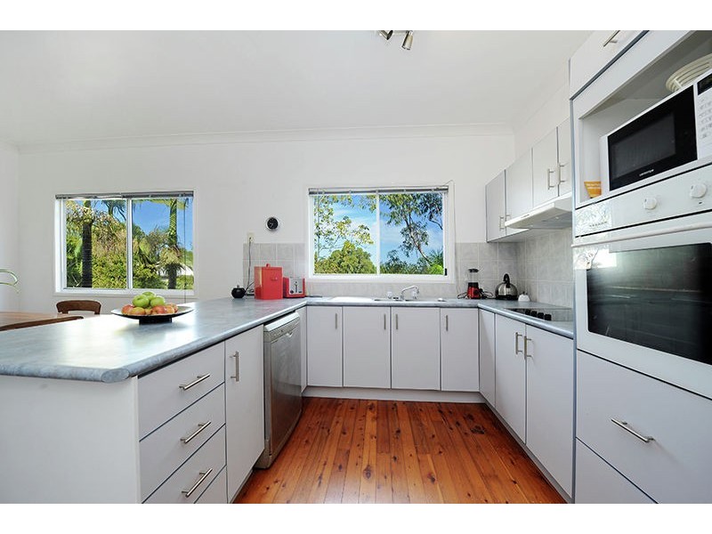 4 Satinwood Court, Caloundra West QLD 4551