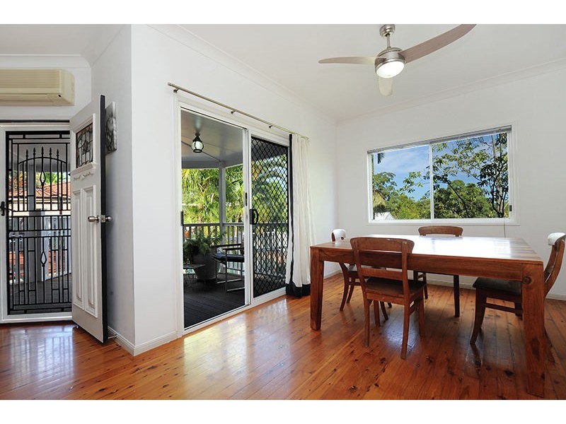 4 Satinwood Court, Caloundra West QLD 4551