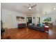 4 Satinwood Court, Caloundra West QLD 4551