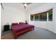 4 Satinwood Court, Caloundra West QLD 4551