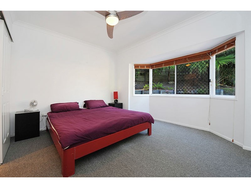 4 Satinwood Court, Caloundra West QLD 4551