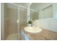 4 Satinwood Court, Caloundra West QLD 4551
