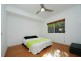 4 Satinwood Court, Caloundra West QLD 4551