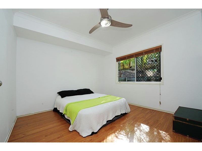4 Satinwood Court, Caloundra West QLD 4551