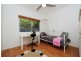 4 Satinwood Court, Caloundra West QLD 4551