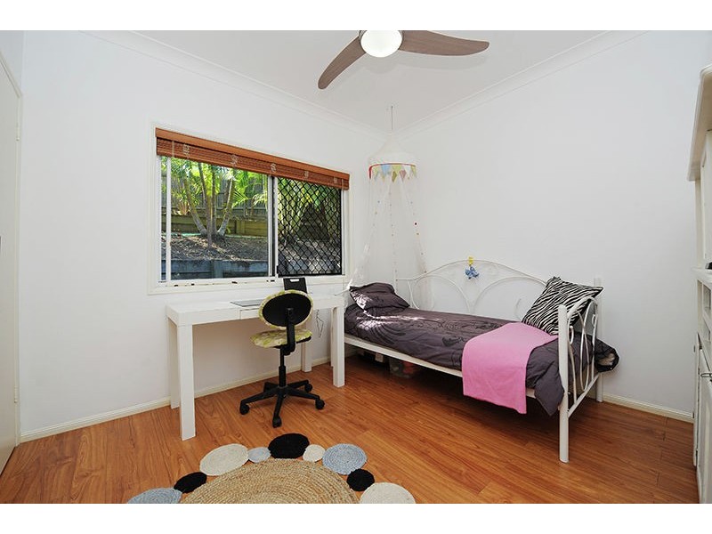 4 Satinwood Court, Caloundra West QLD 4551