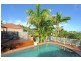 4 Satinwood Court, Caloundra West QLD 4551