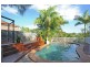 4 Satinwood Court, Caloundra West QLD 4551