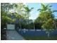 4 Satinwood Court, Caloundra West QLD 4551