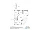 4 Satinwood Court, Caloundra West QLD 4551 Floorplan