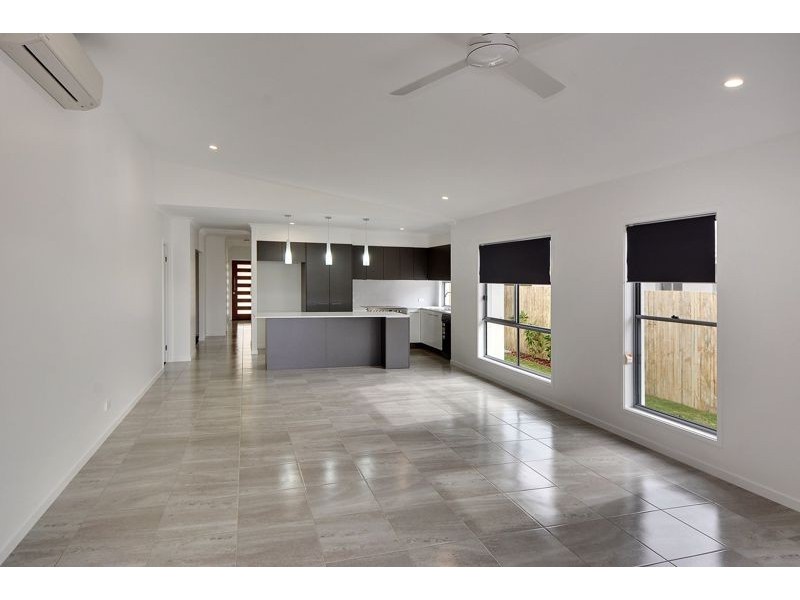 75 SPRINGS DRIVE, Meridan Plains QLD 4551