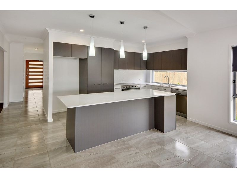 75 SPRINGS DRIVE, Meridan Plains QLD 4551