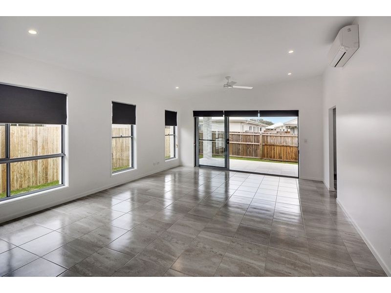 75 SPRINGS DRIVE, Meridan Plains QLD 4551