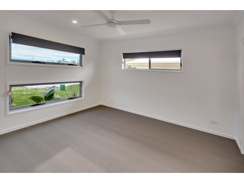 75 SPRINGS DRIVE, Meridan Plains QLD 4551