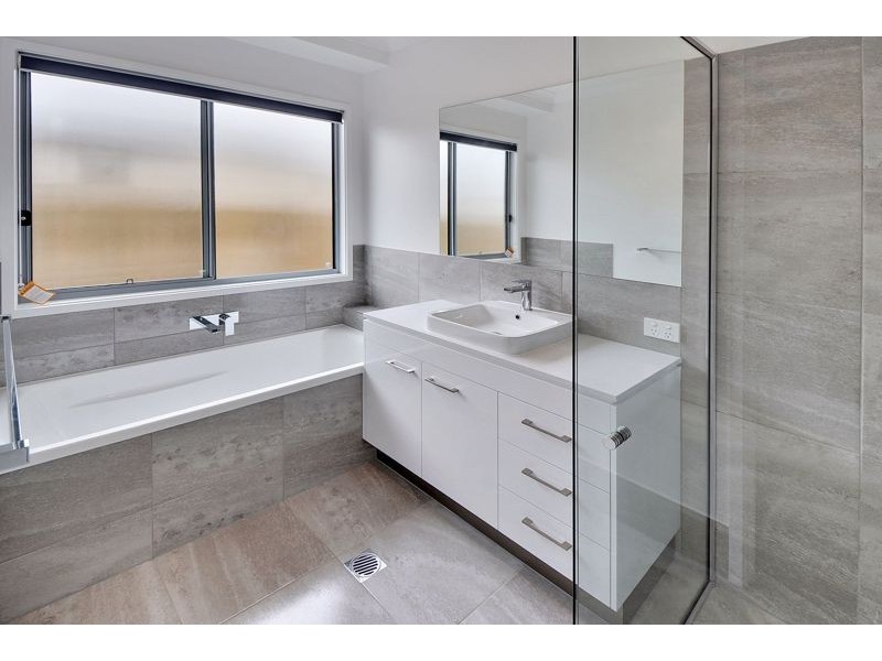 75 SPRINGS DRIVE, Meridan Plains QLD 4551