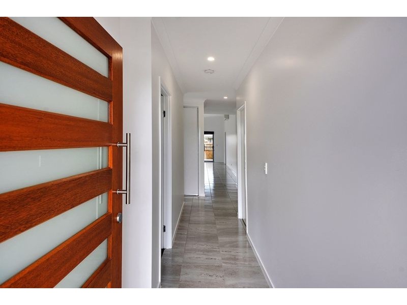 75 SPRINGS DRIVE, Meridan Plains QLD 4551