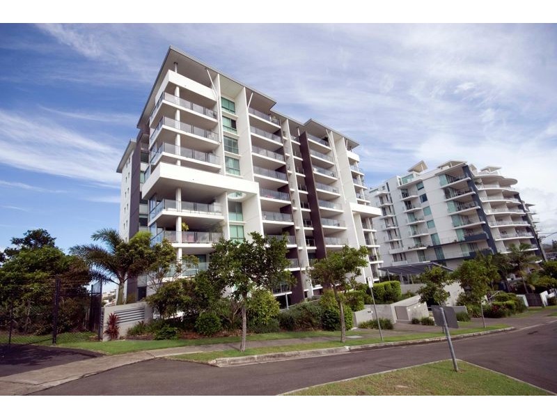 32/34 Queen Street, Kings Beach QLD 4551